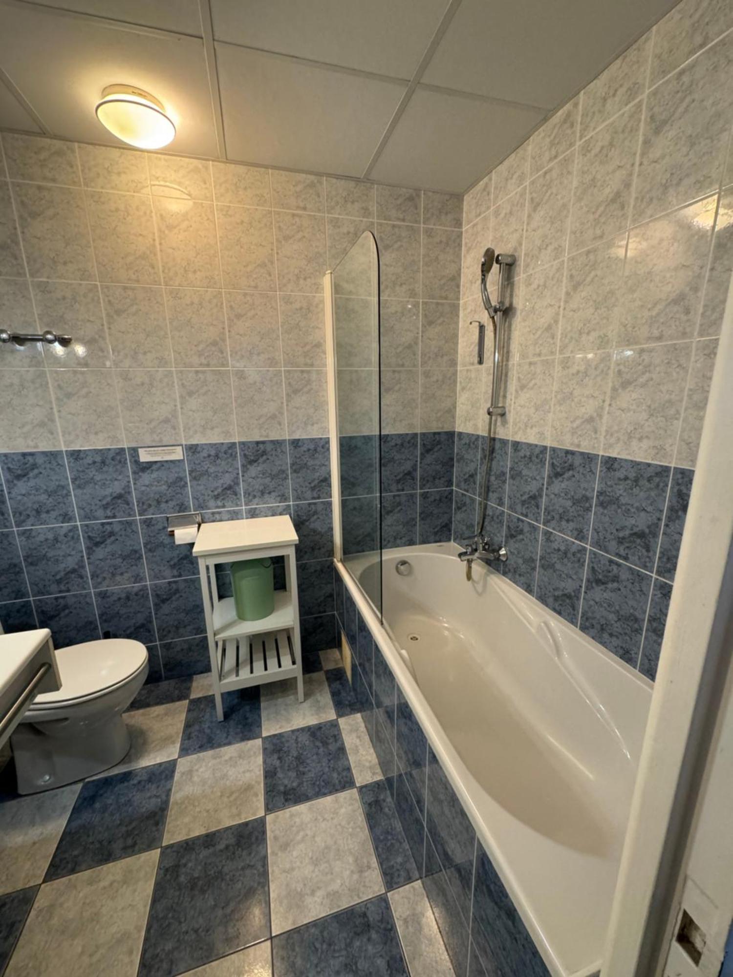 Naeco 3* Erdeven