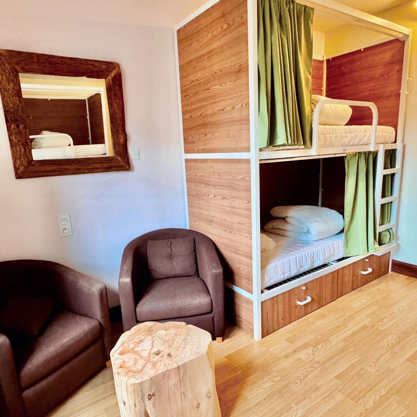 Hotel Naeco Erdeven