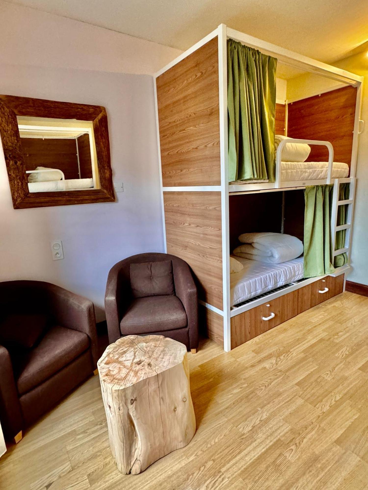 Naeco Hotel Erdeven